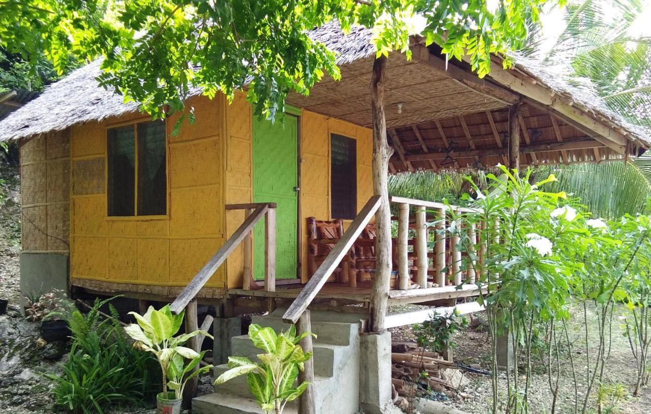 La Alta Siquijor