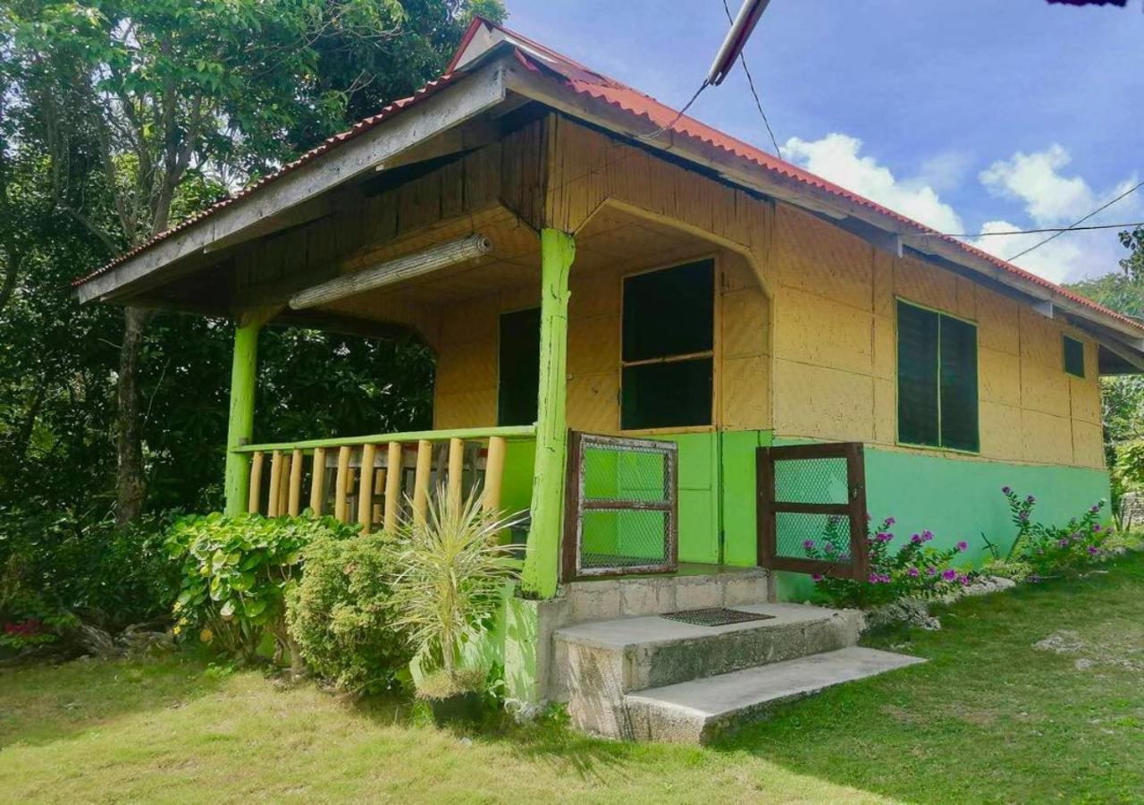 La Alta Siquijor