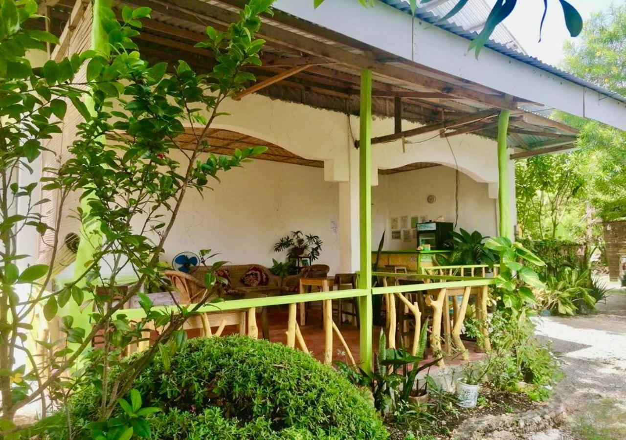 La Alta * Siquijor