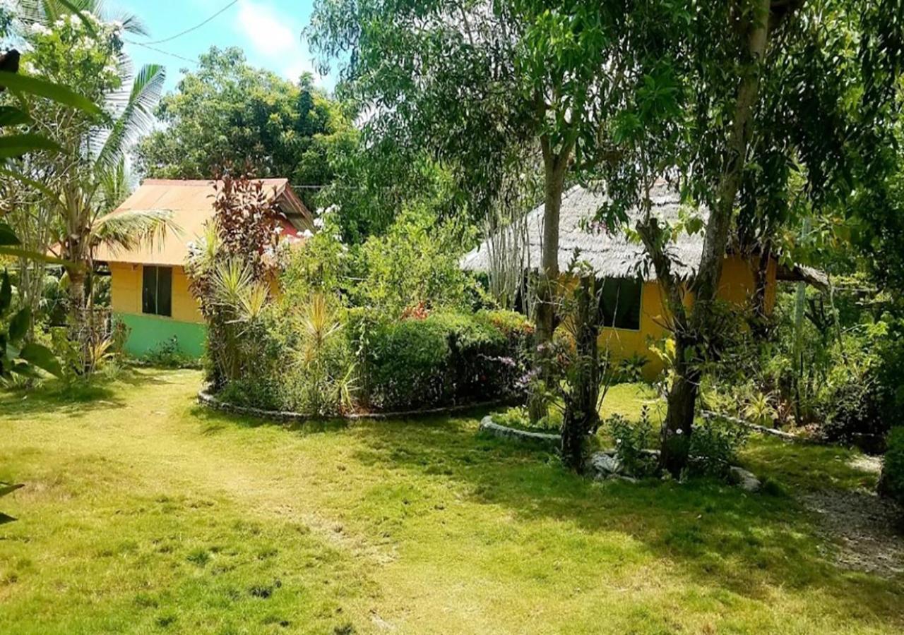 La Alta Siquijor