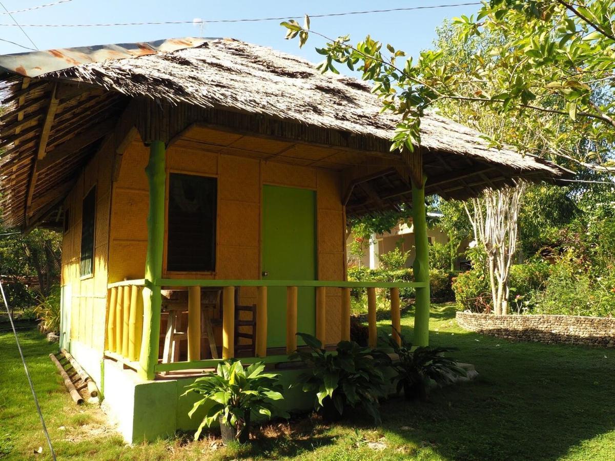 Resort La Alta Siquijor