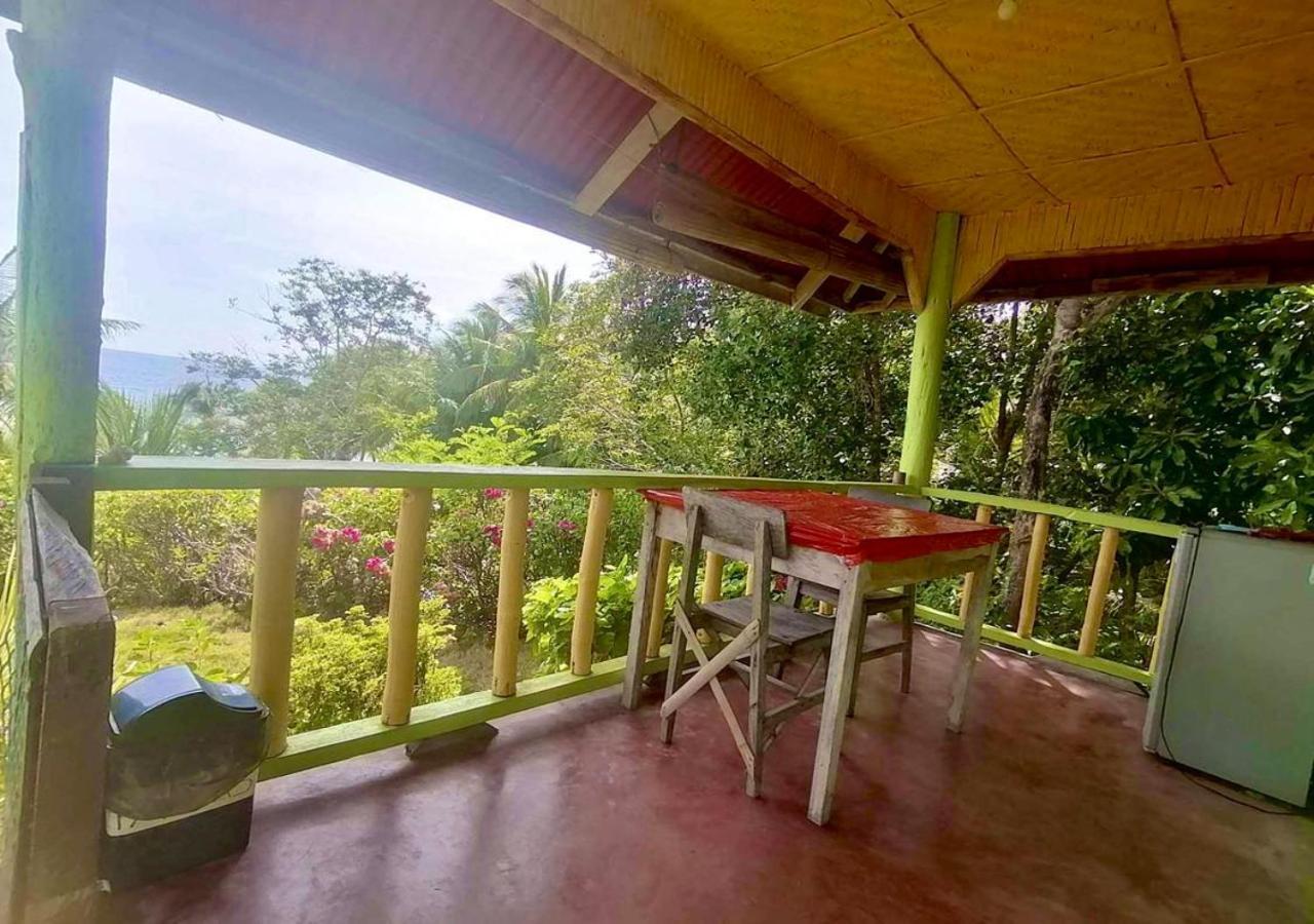 La Alta * Siquijor