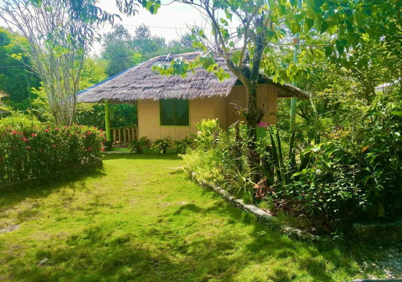 La Alta Resort Siquijor