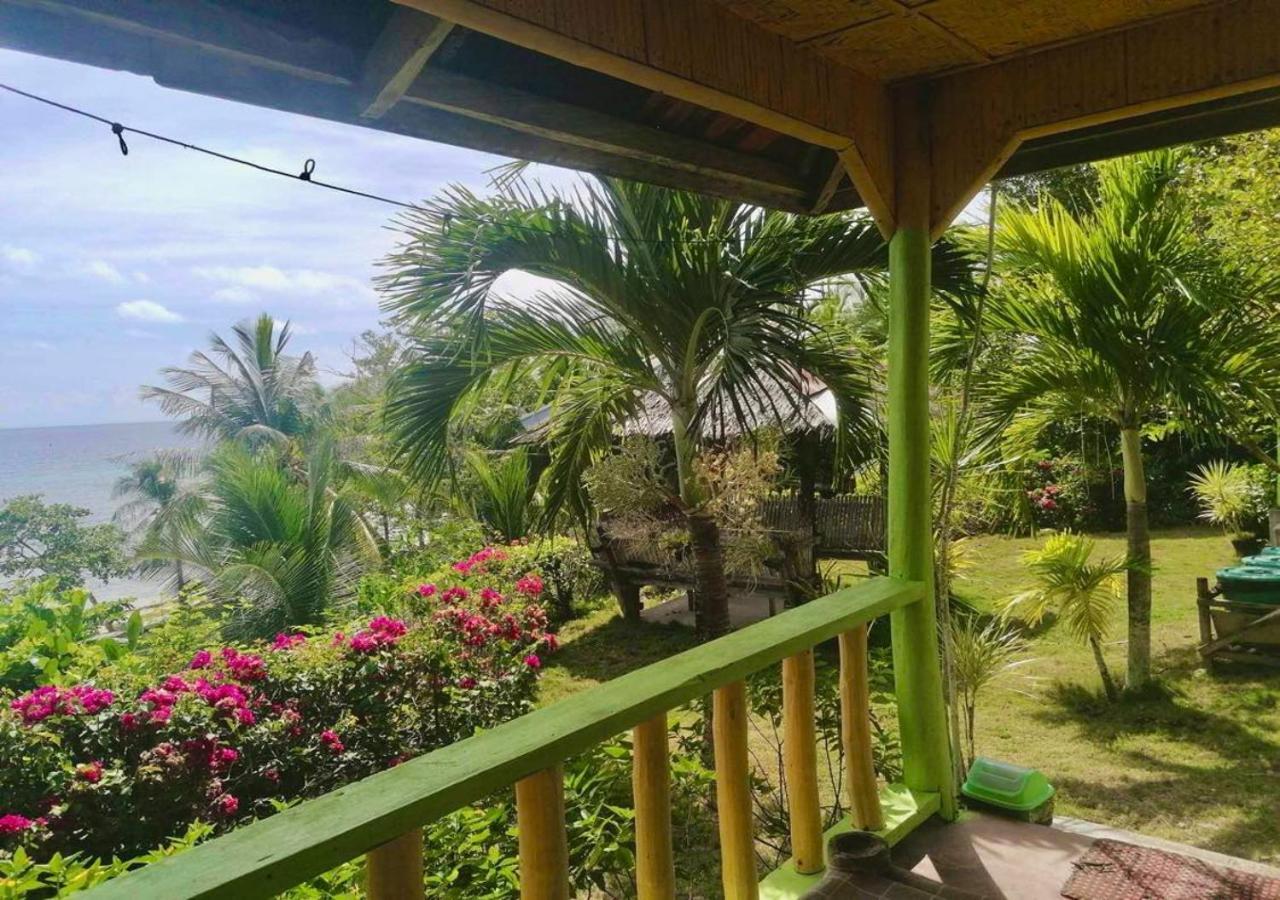 Resort La Alta Siquijor