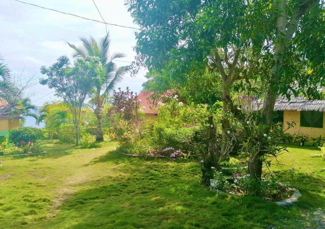 La Alta Resort Siquijor