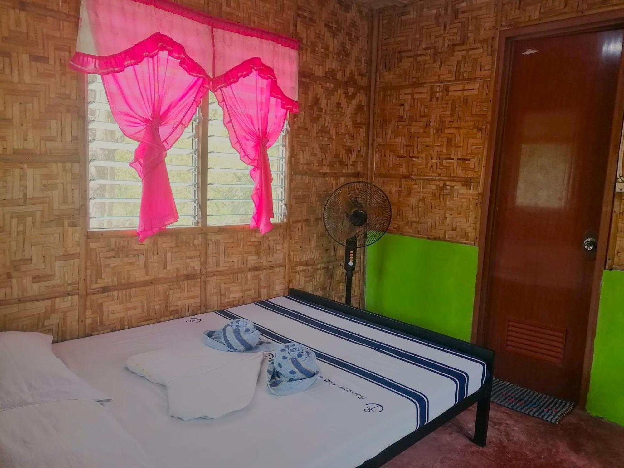 La Alta Siquijor