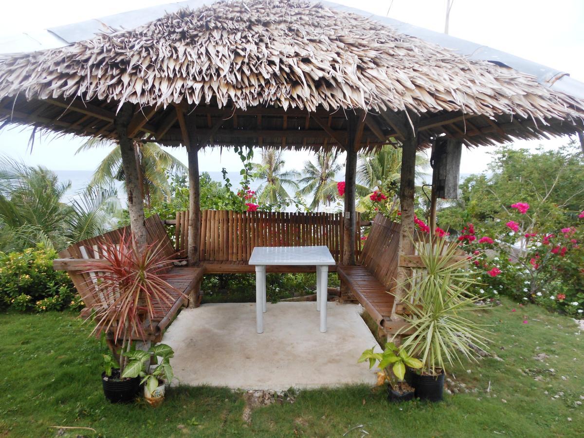 Resort La Alta