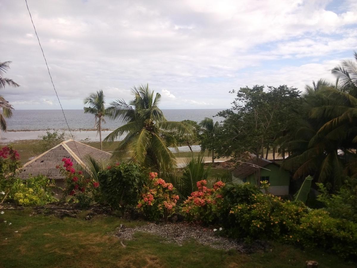 La Alta * Siquijor