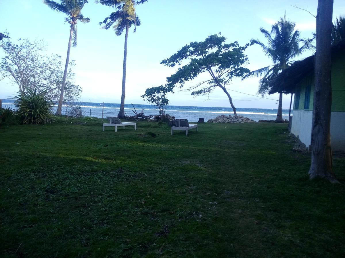 Resort La Alta
