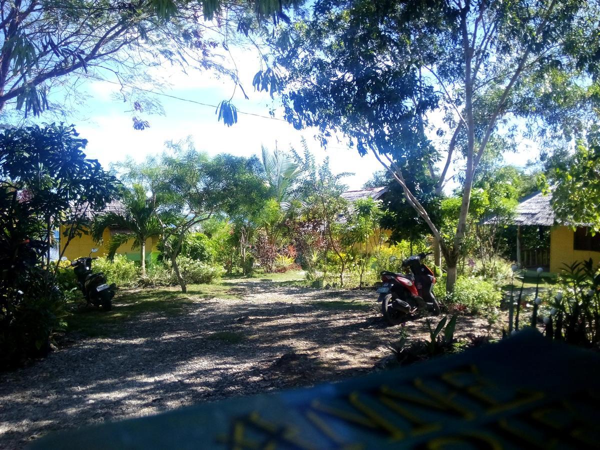 Resort La Alta *