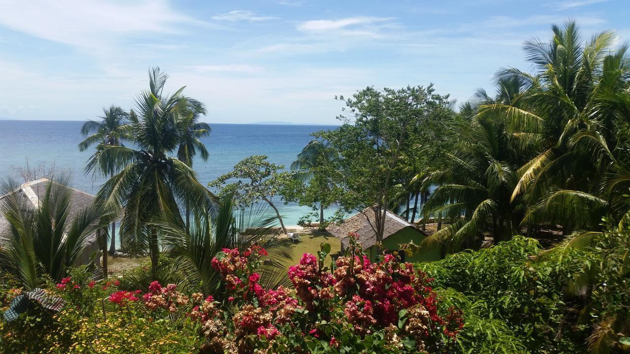 La Alta Resort